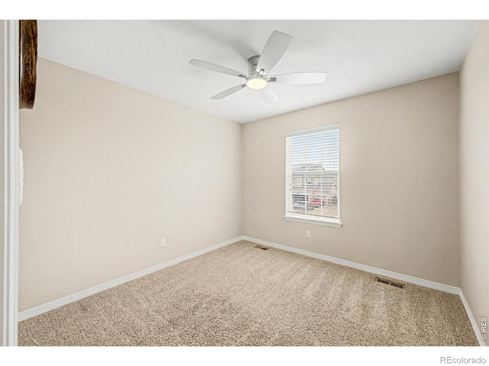 6049 Lynx Creek Circle