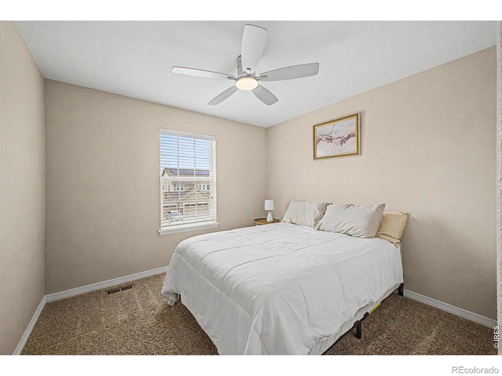 6049 Lynx Creek Circle