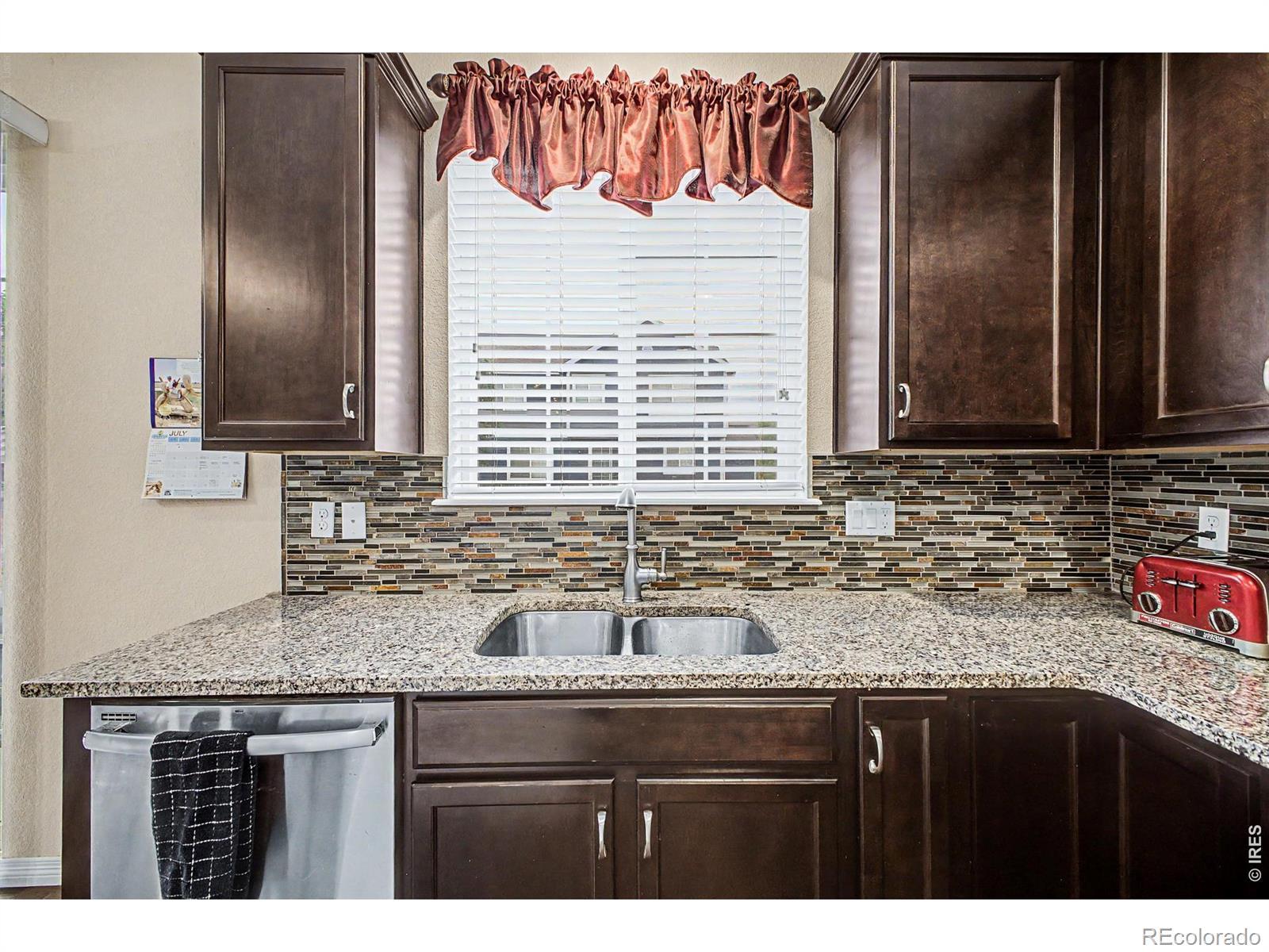 6049 Lynx Creek Circle