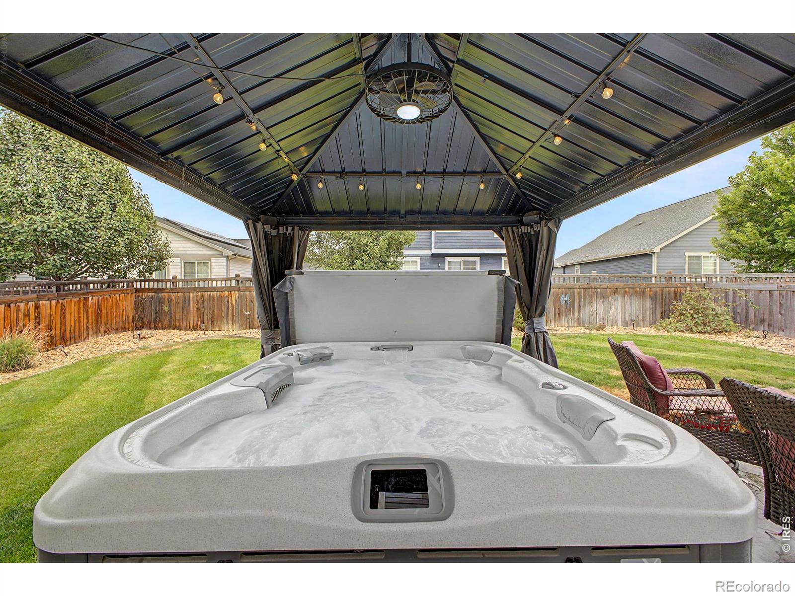 6049 Lynx Creek Circle