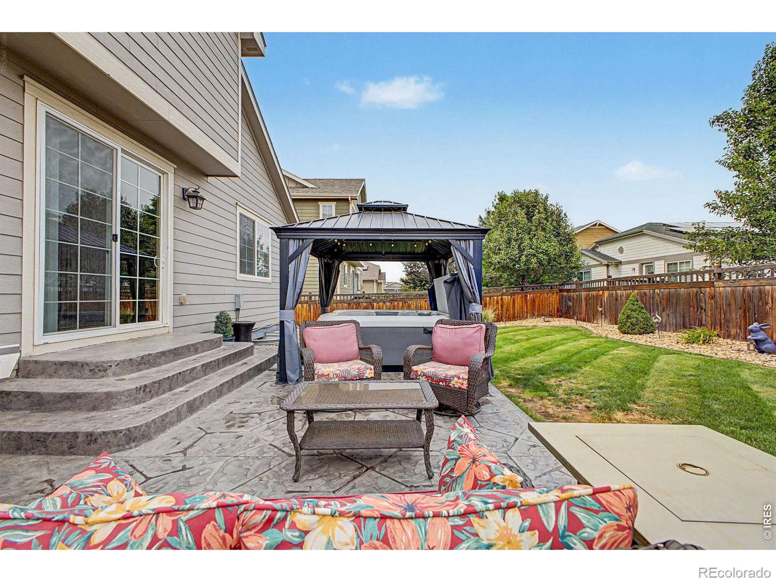 6049 Lynx Creek Circle