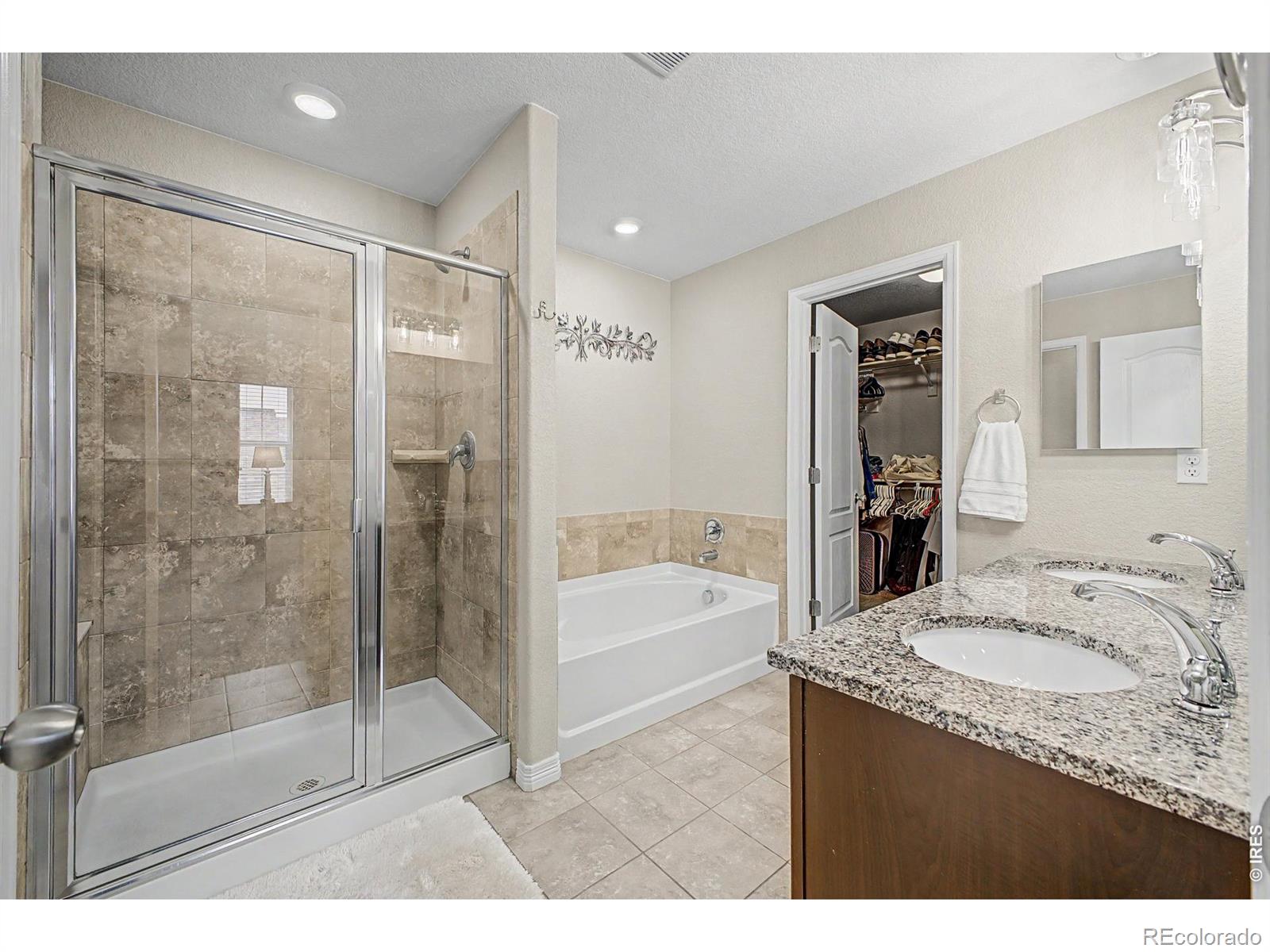 6049 Lynx Creek Circle