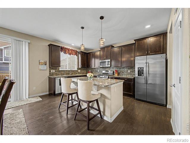 6049 Lynx Creek Circle