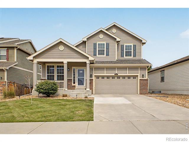 6049 Lynx Creek Circle