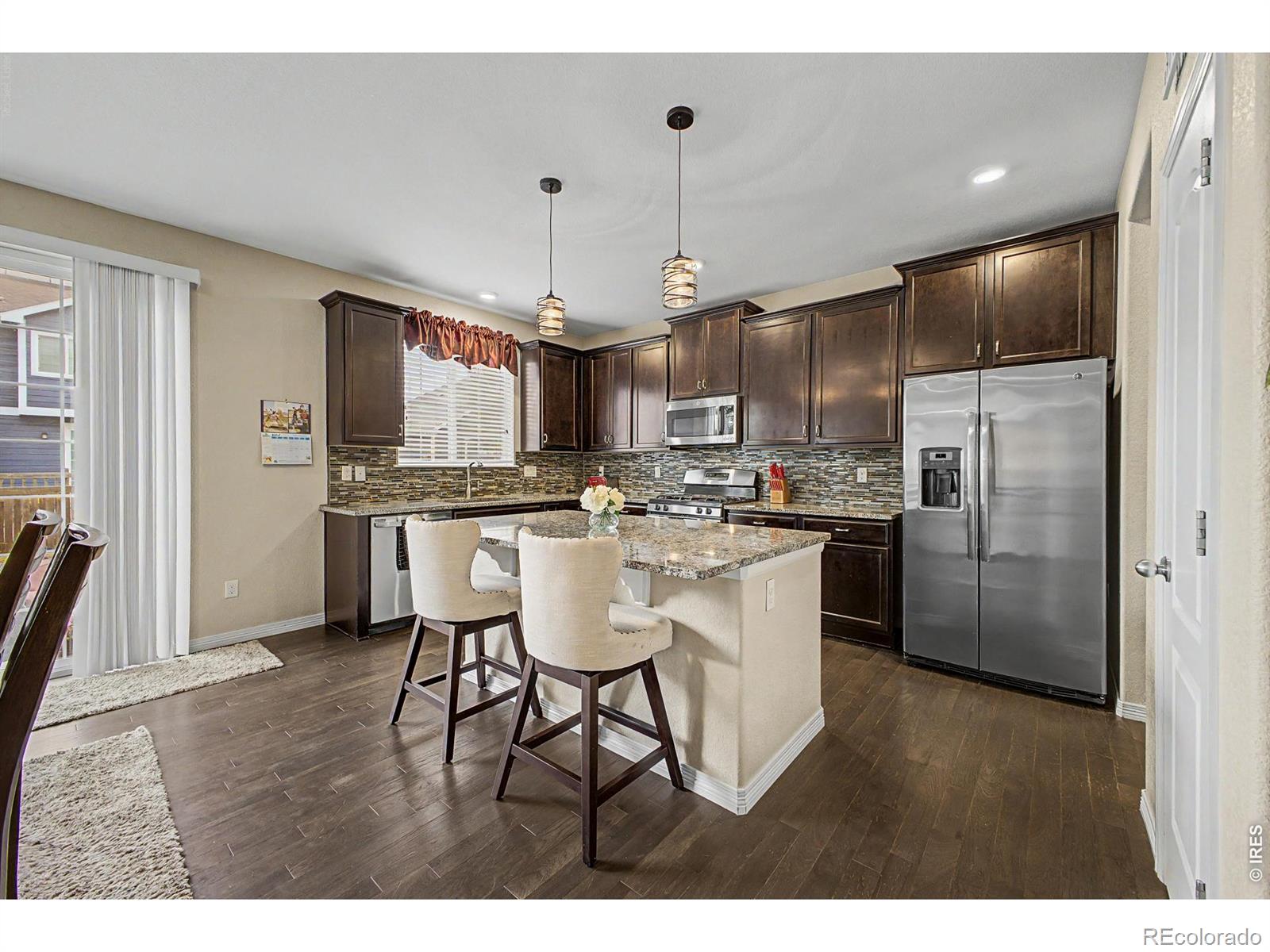 6049 Lynx Creek Circle