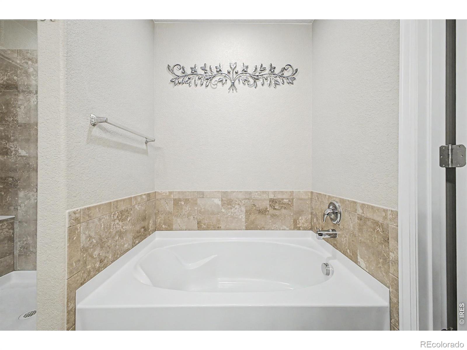 6049 Lynx Creek Circle