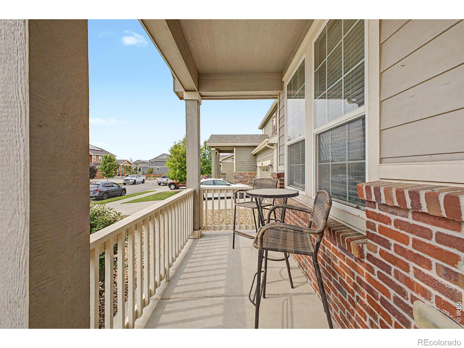 6049 Lynx Creek Circle