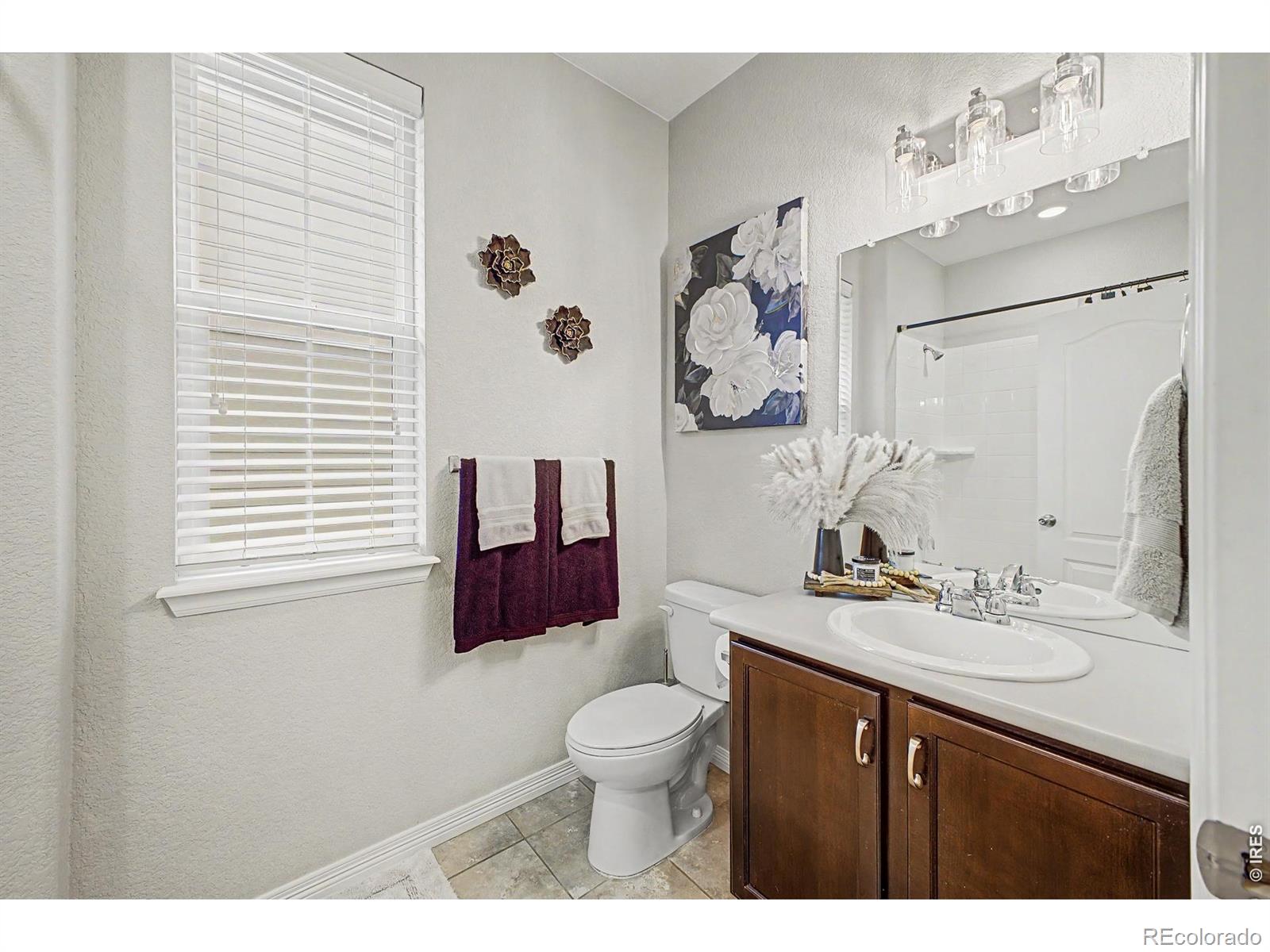 6049 Lynx Creek Circle