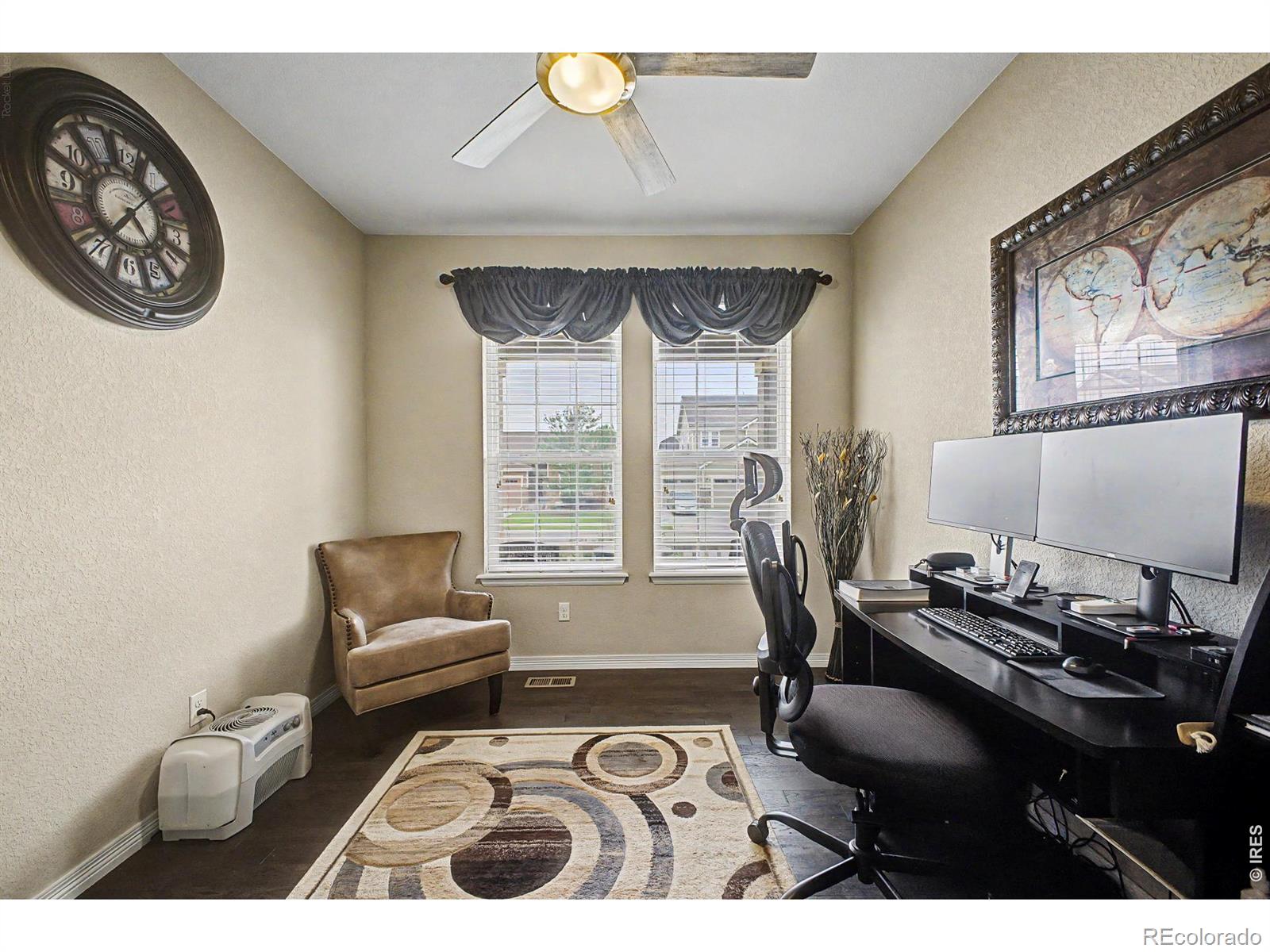 6049 Lynx Creek Circle