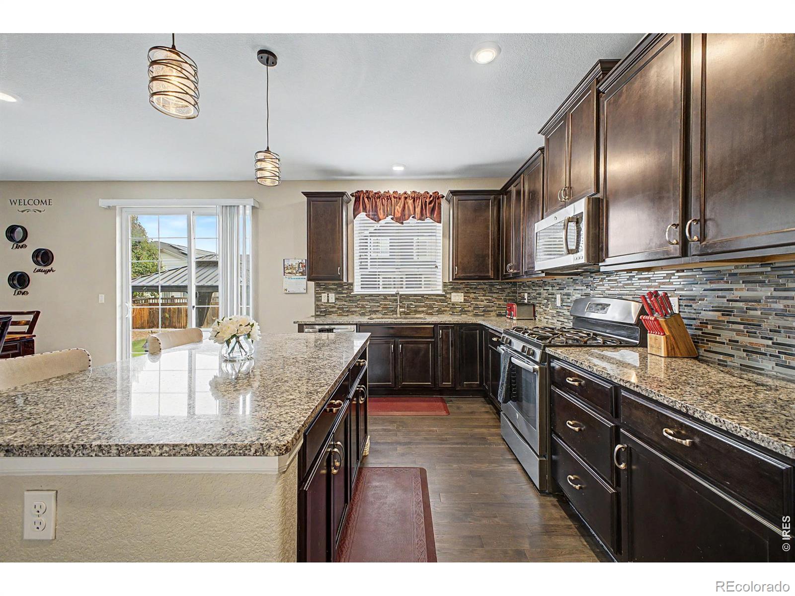 6049 Lynx Creek Circle