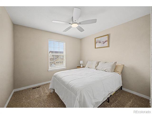 6049 Lynx Creek Circle