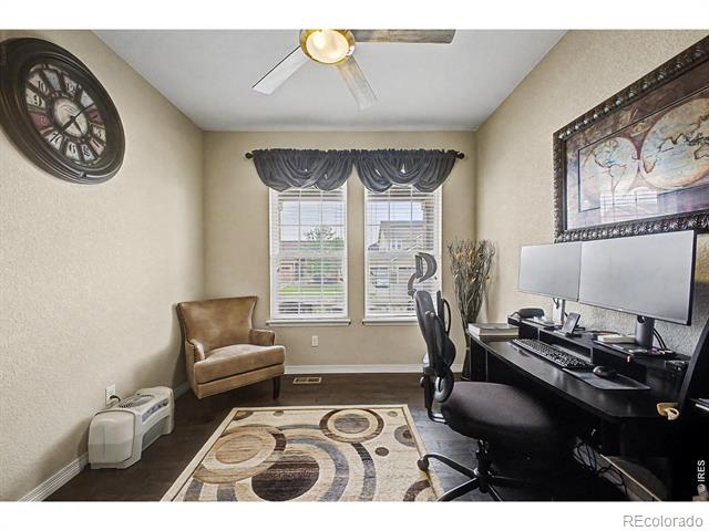6049 Lynx Creek Circle