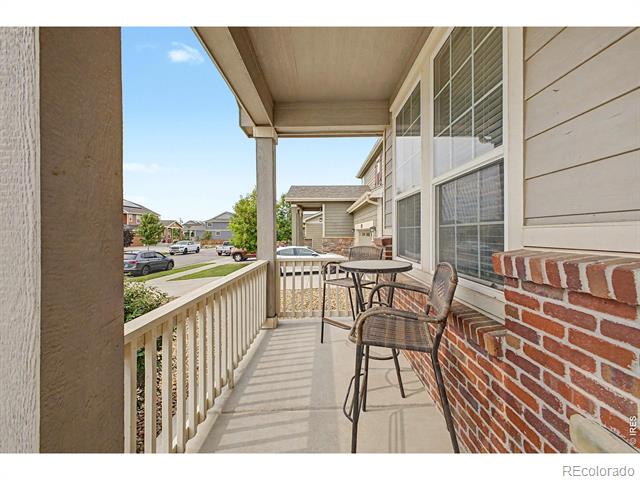 6049 Lynx Creek Circle