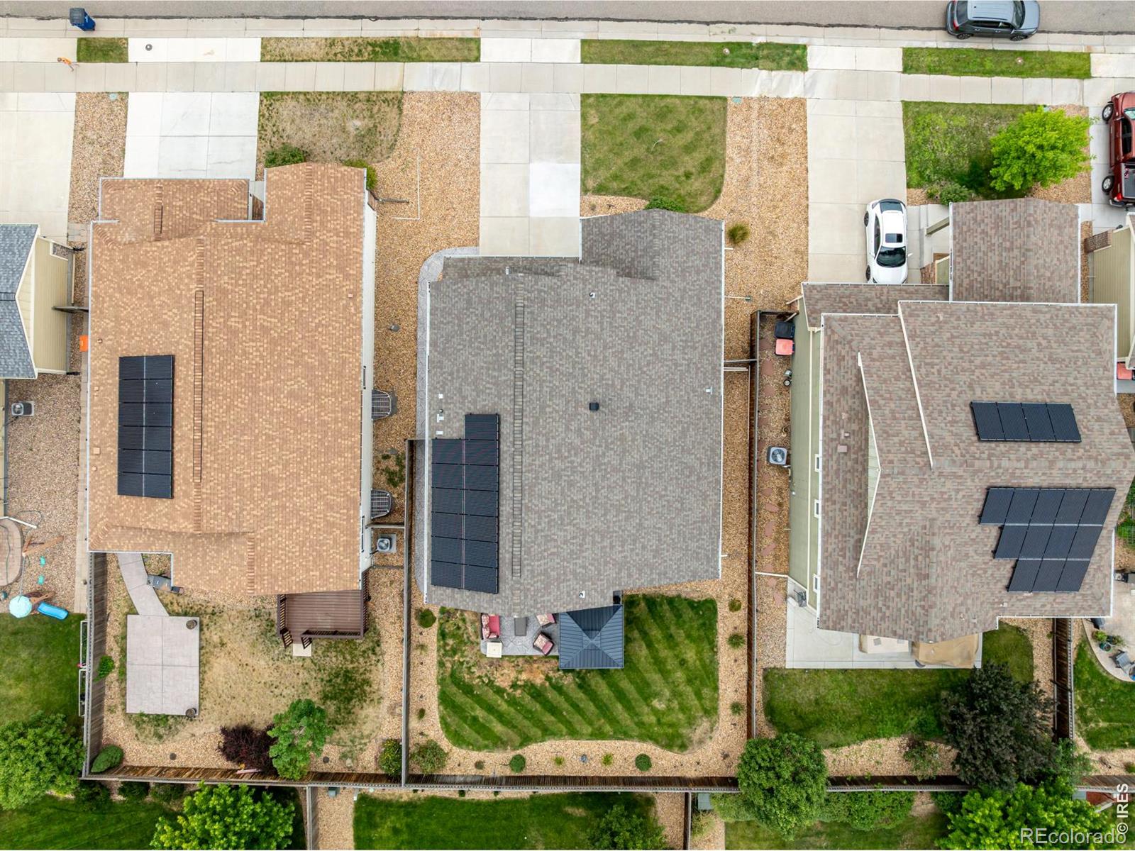 6049 Lynx Creek Circle