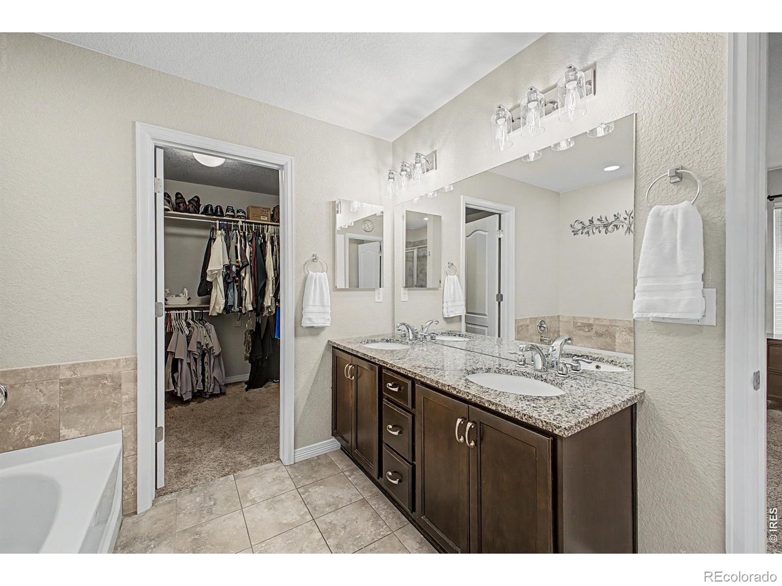 6049 Lynx Creek Circle