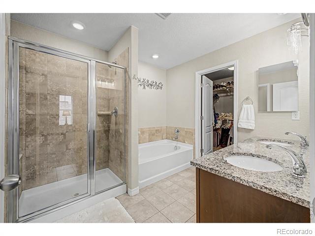 6049 Lynx Creek Circle