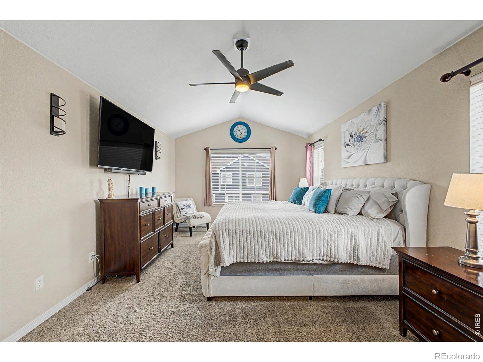 6049 Lynx Creek Circle