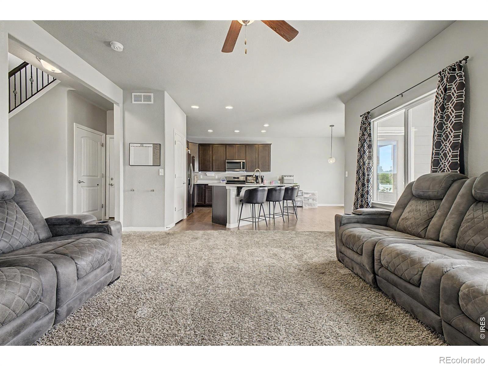 4689 Waltham Drive