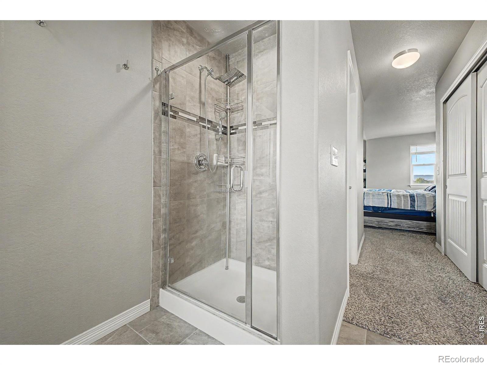 4689 Waltham Drive