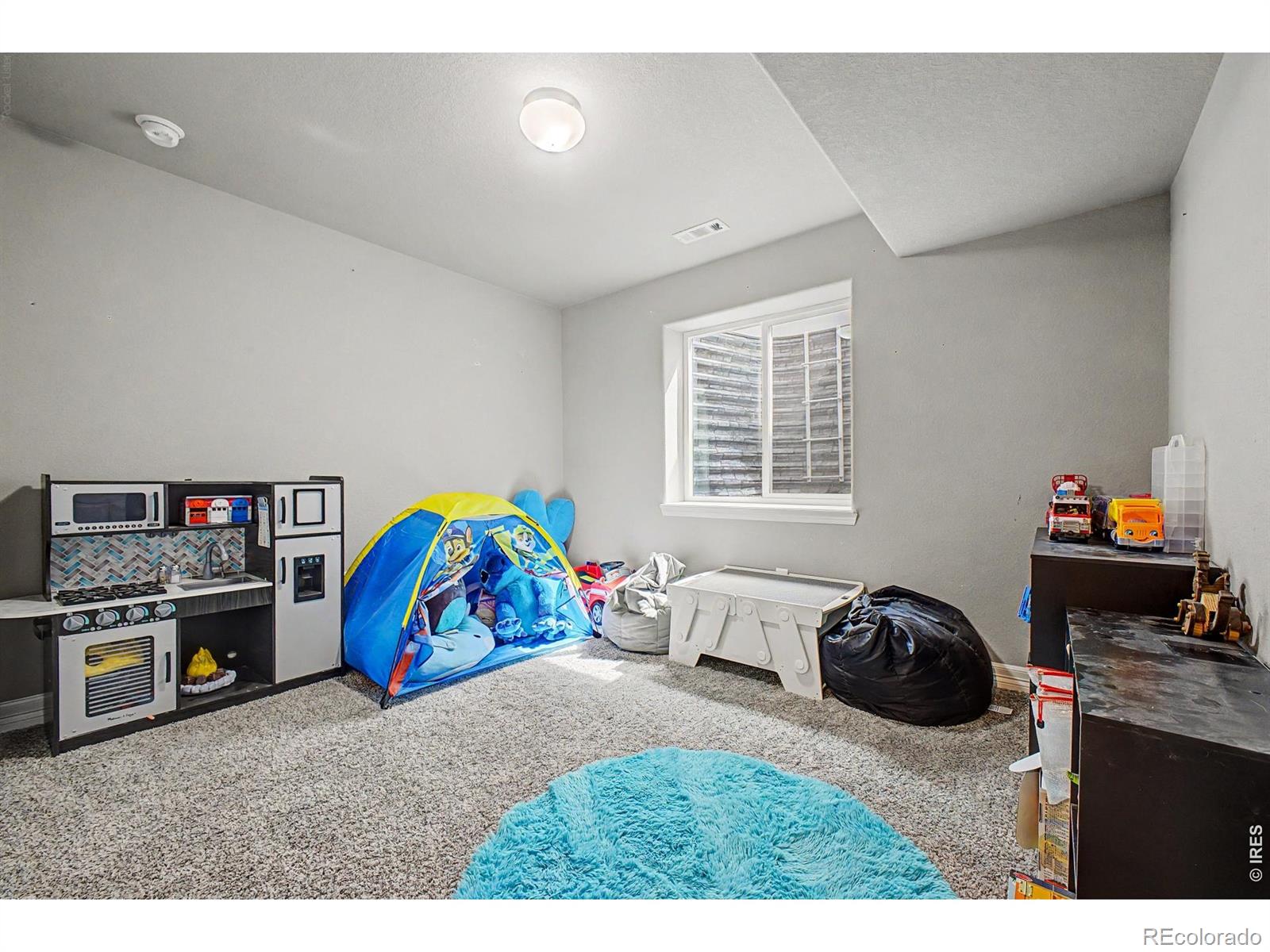 4689 Waltham Drive