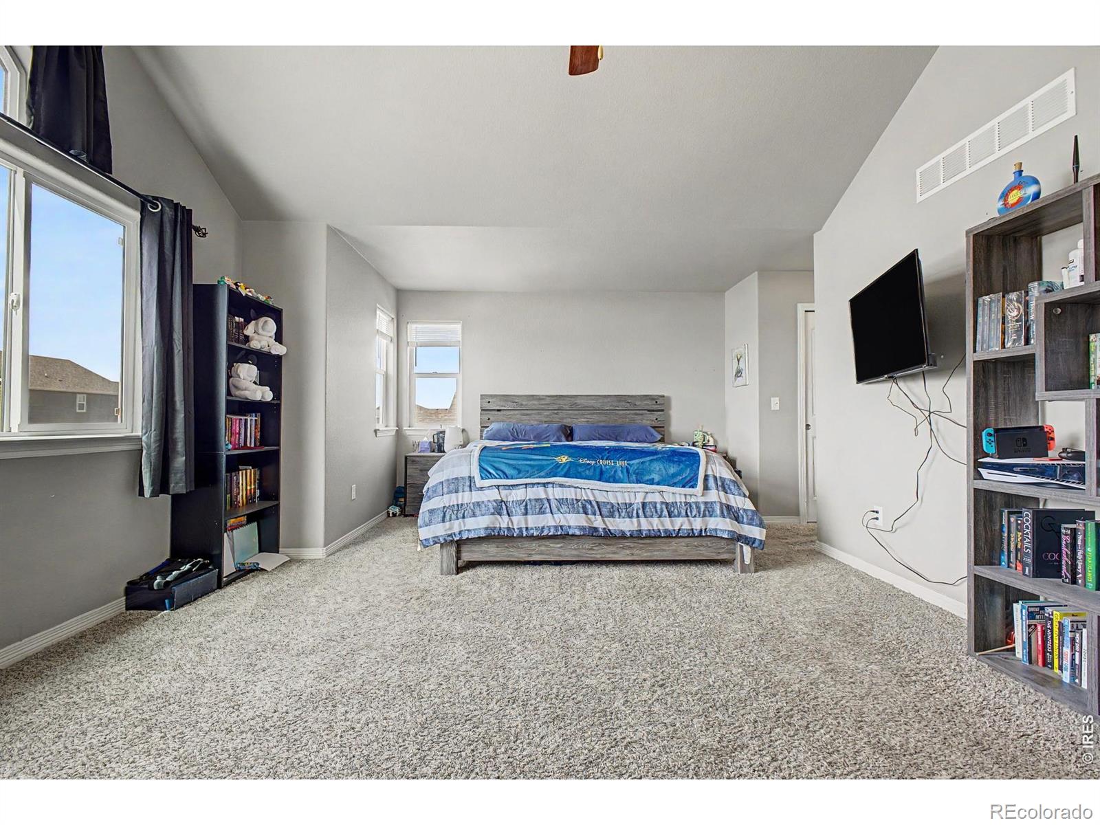 4689 Waltham Drive