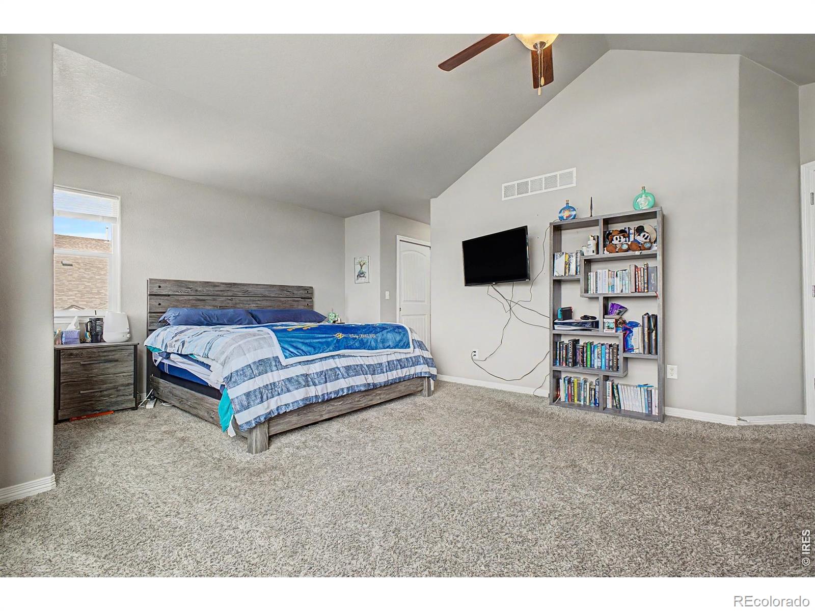 4689 Waltham Drive