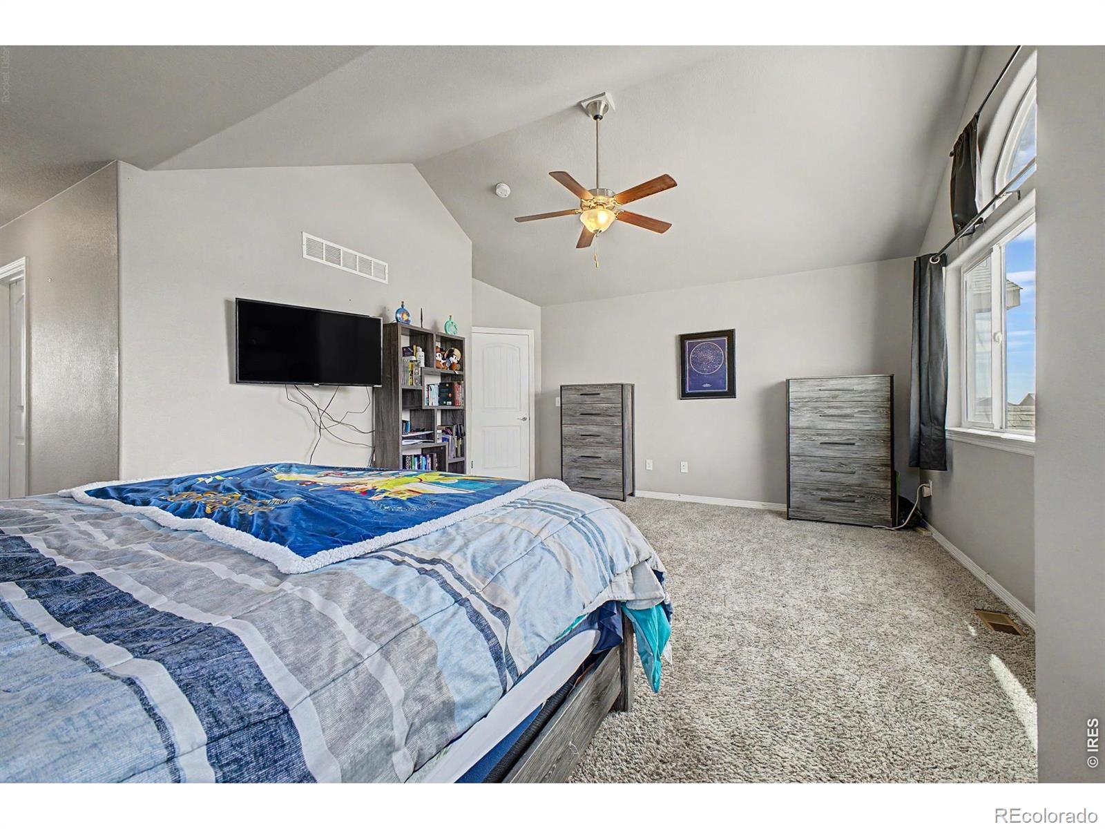 4689 Waltham Drive