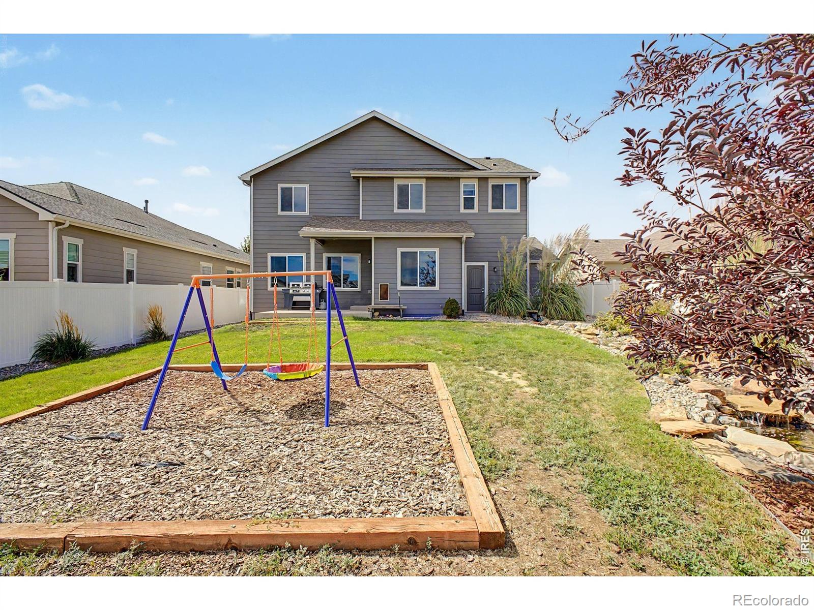 4689 Waltham Drive