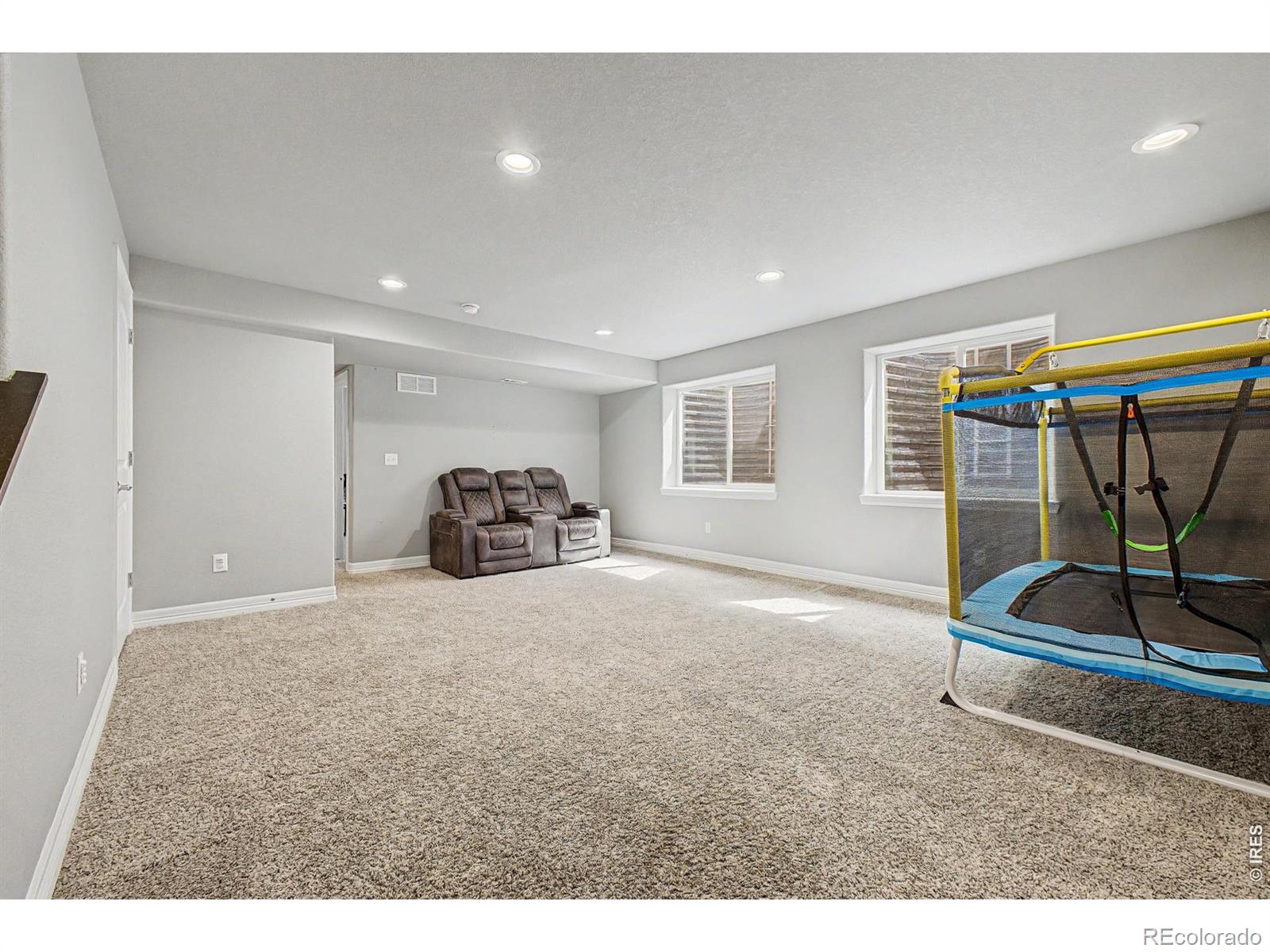 4689 Waltham Drive