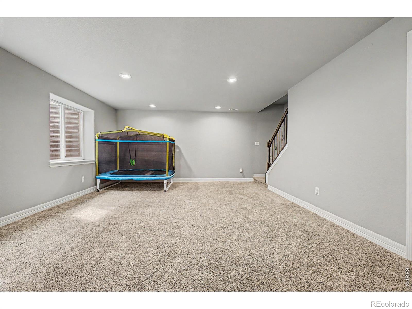 4689 Waltham Drive