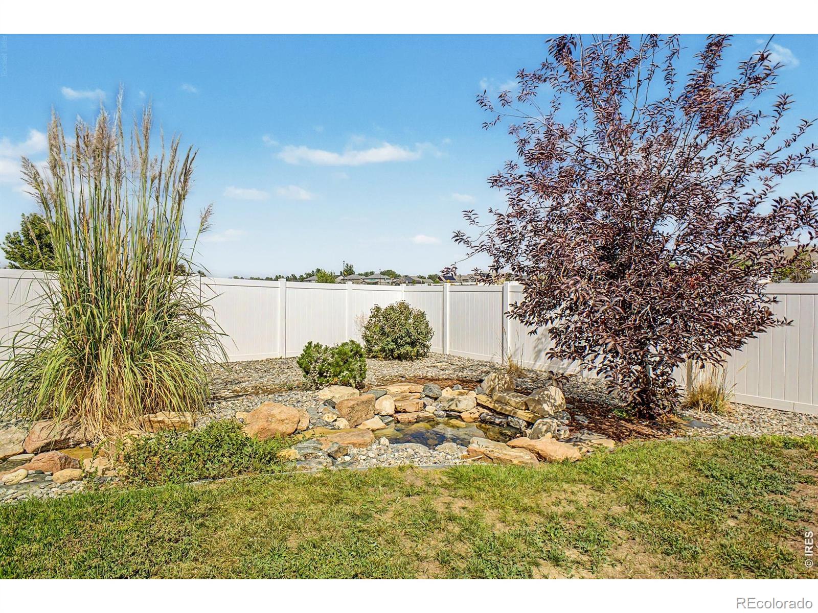 4689 Waltham Drive