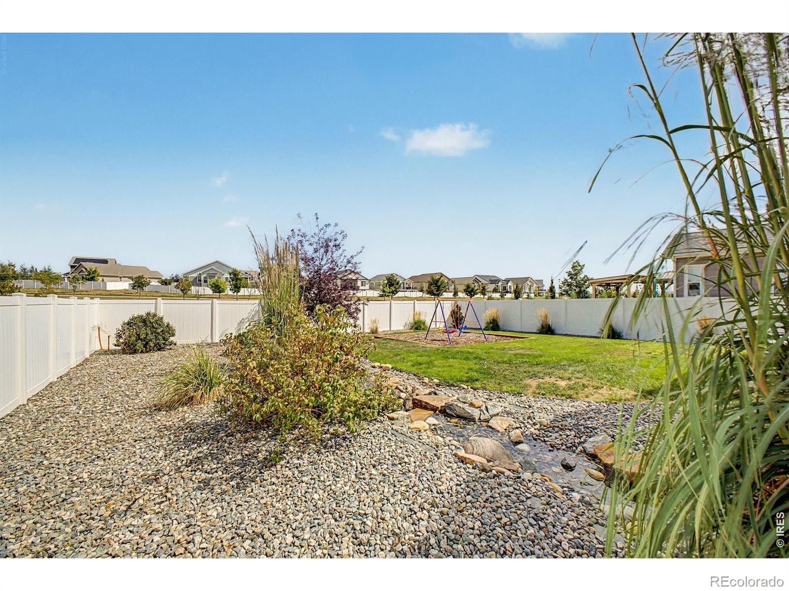 4689 Waltham Drive