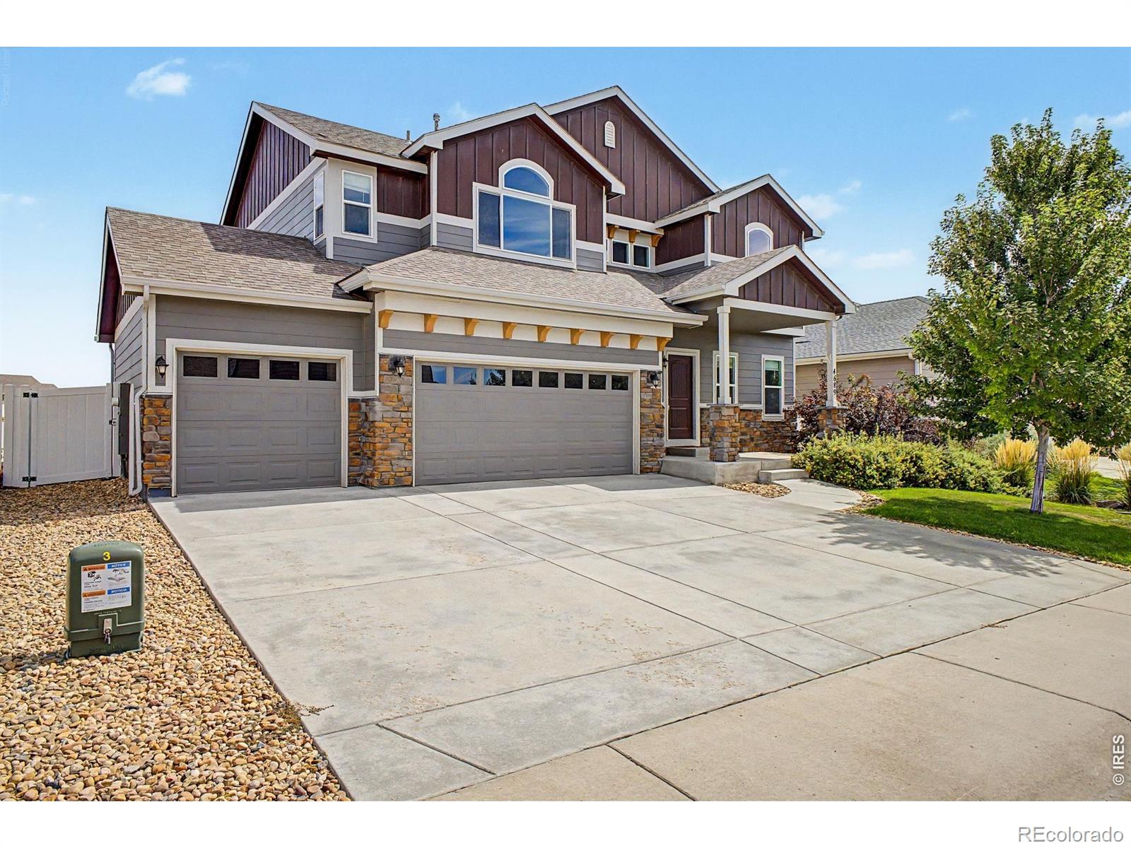 4689 Waltham Drive