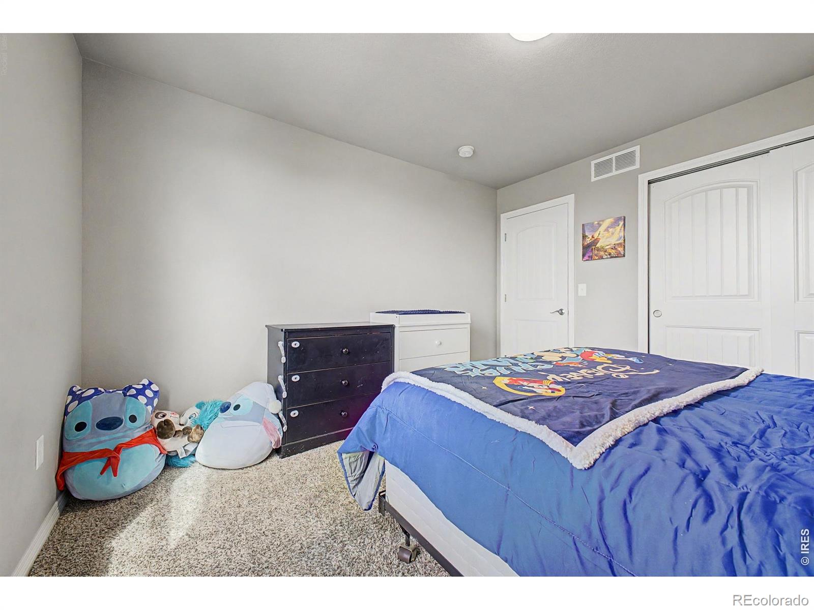 4689 Waltham Drive