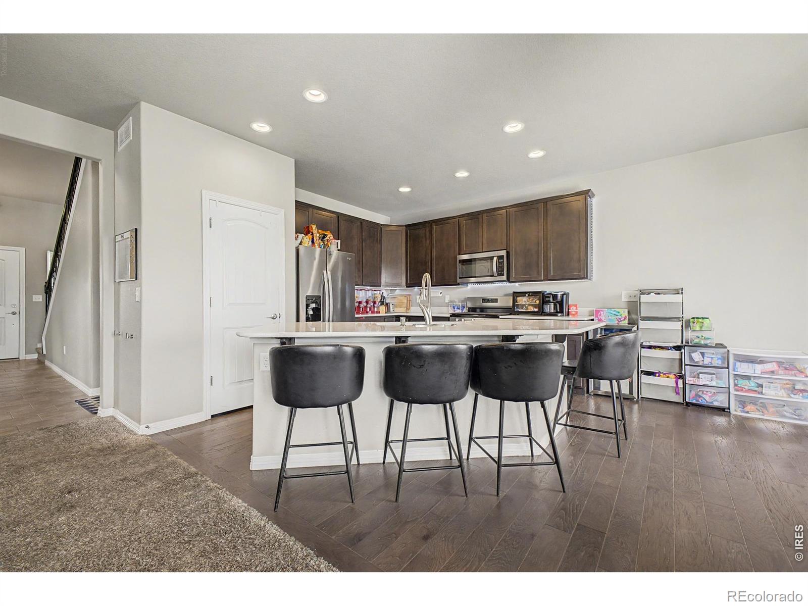 4689 Waltham Drive