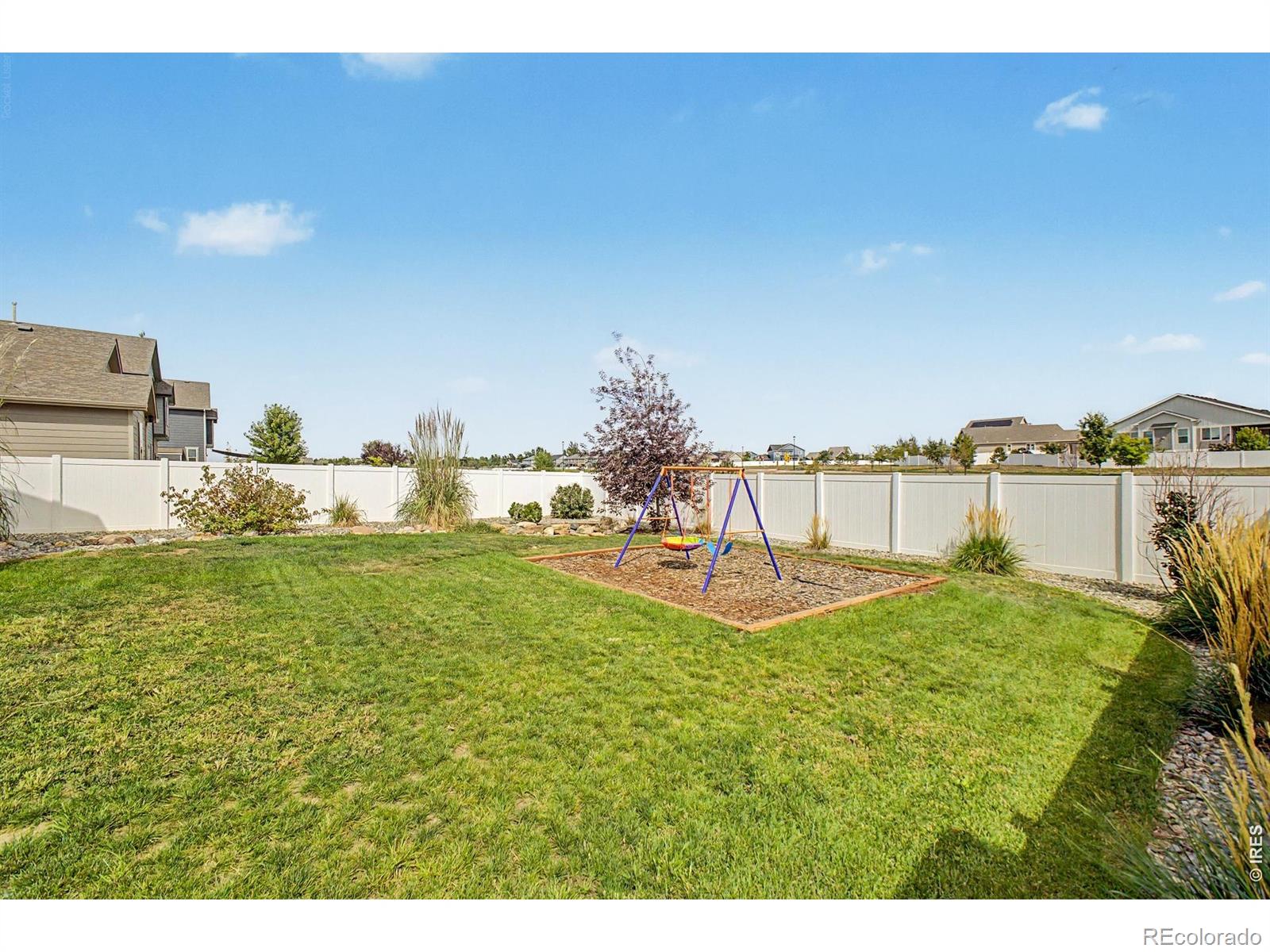 4689 Waltham Drive