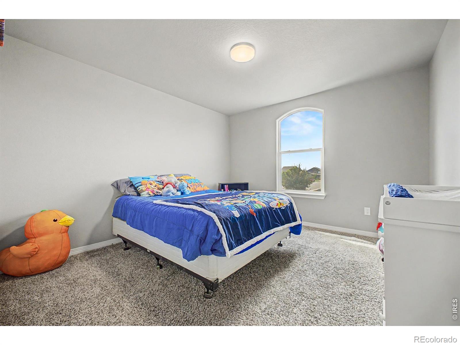 4689 Waltham Drive