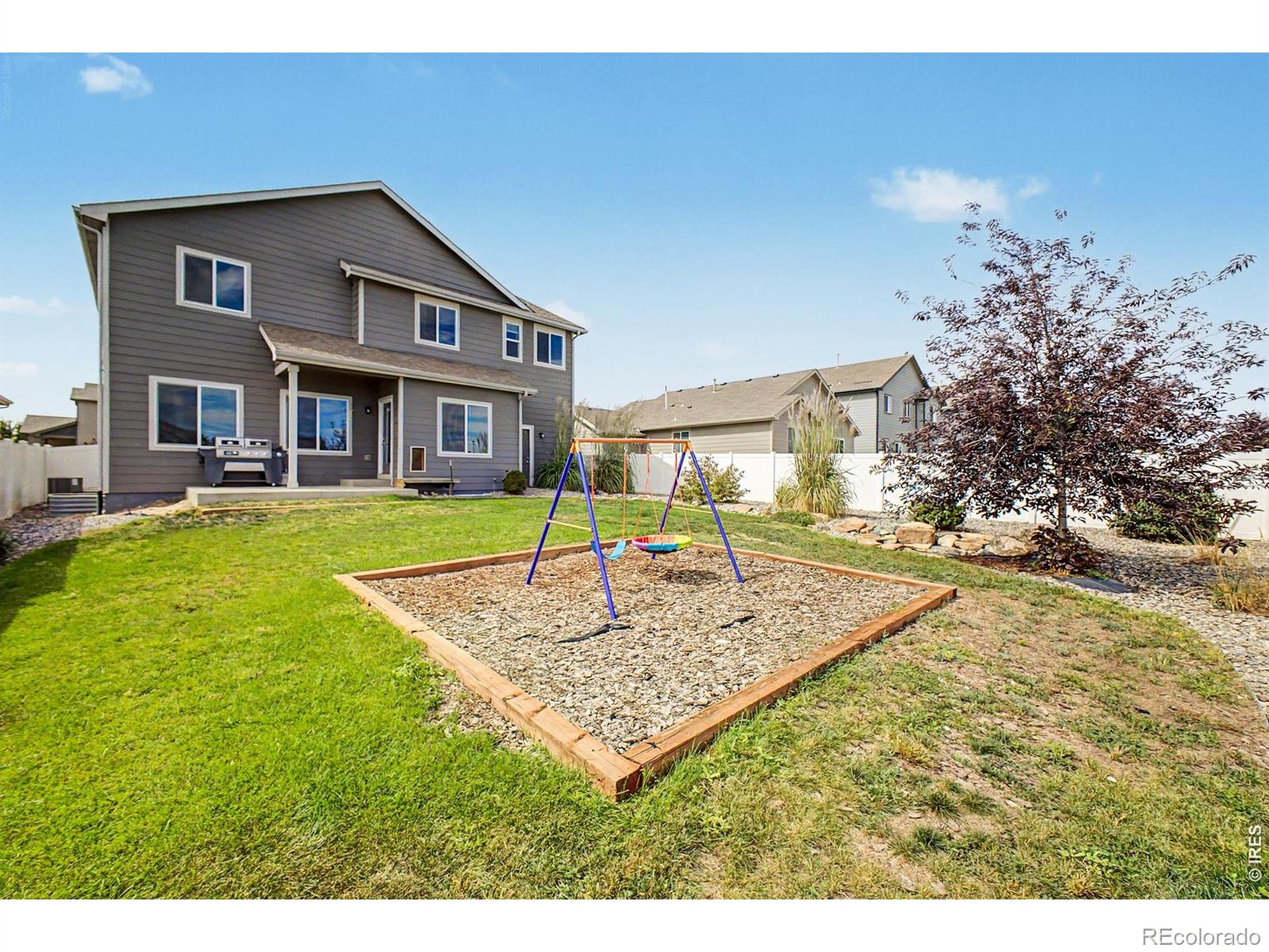 4689 Waltham Drive