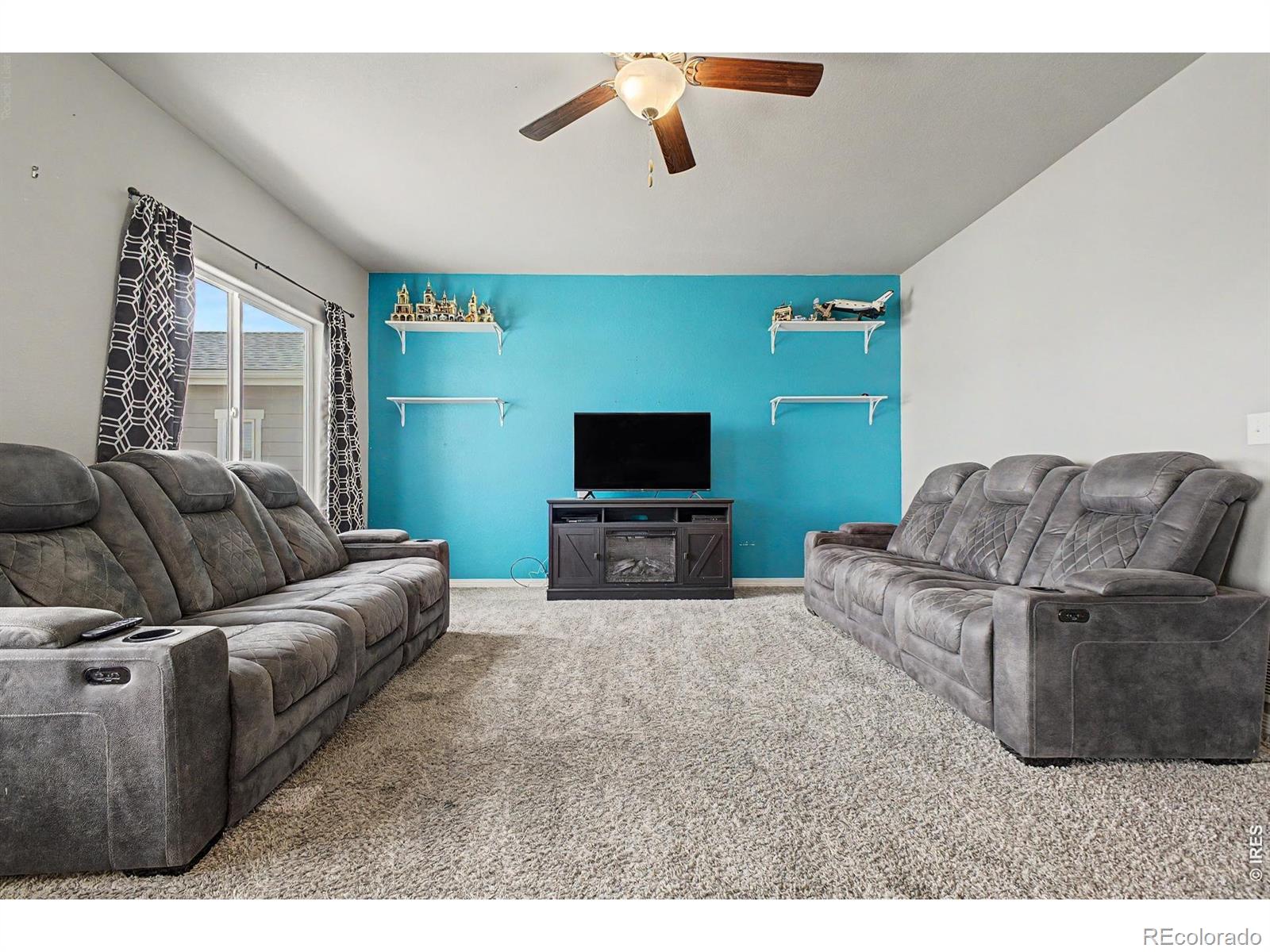 4689 Waltham Drive