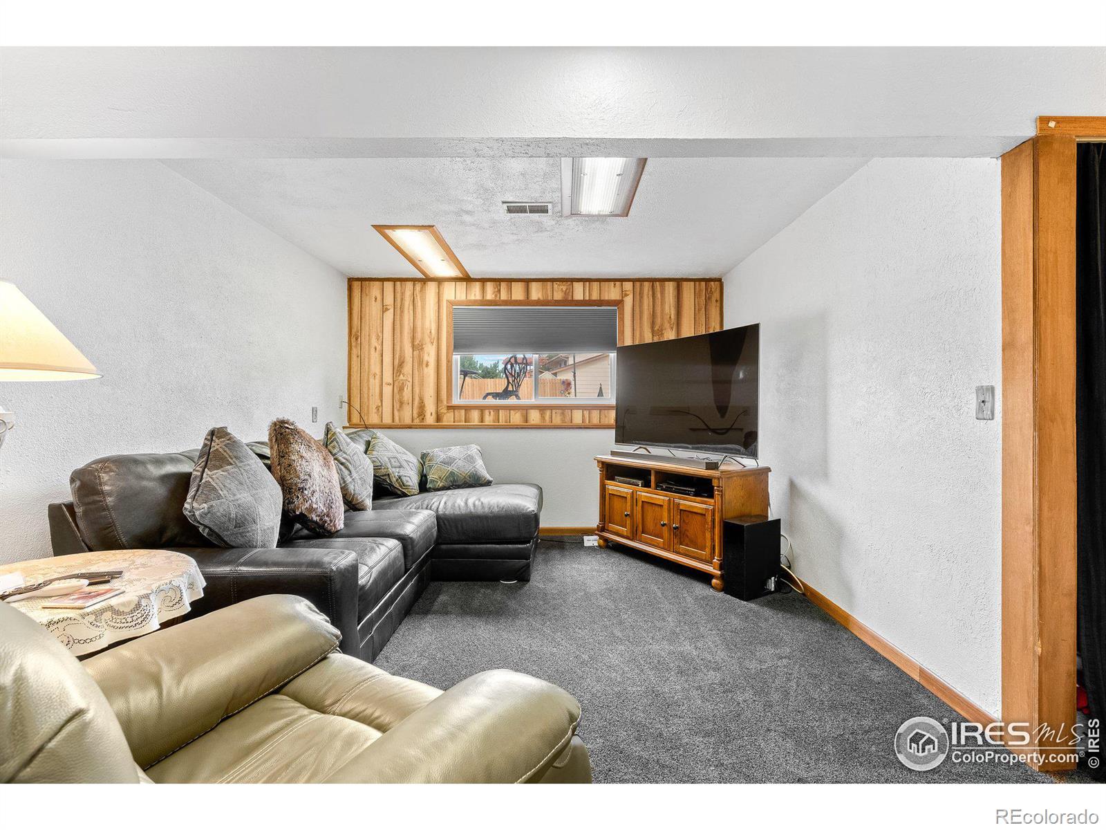 310 Stockton Street
