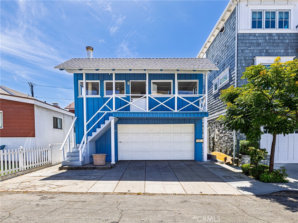 468 27th Street B
