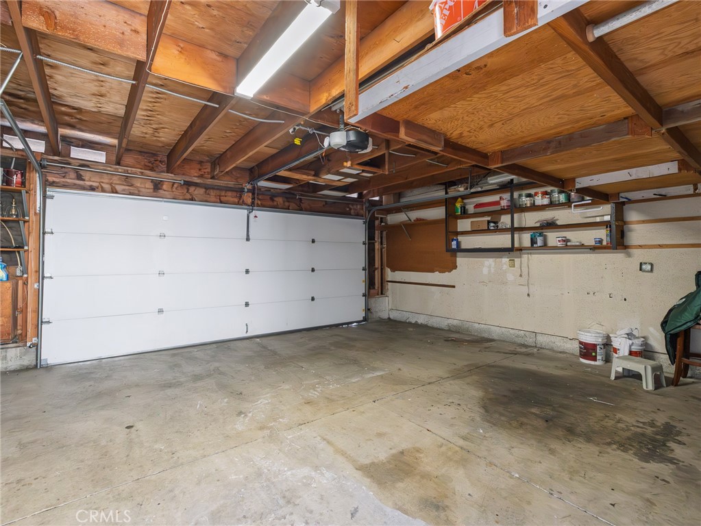 1625 Stonewood Court