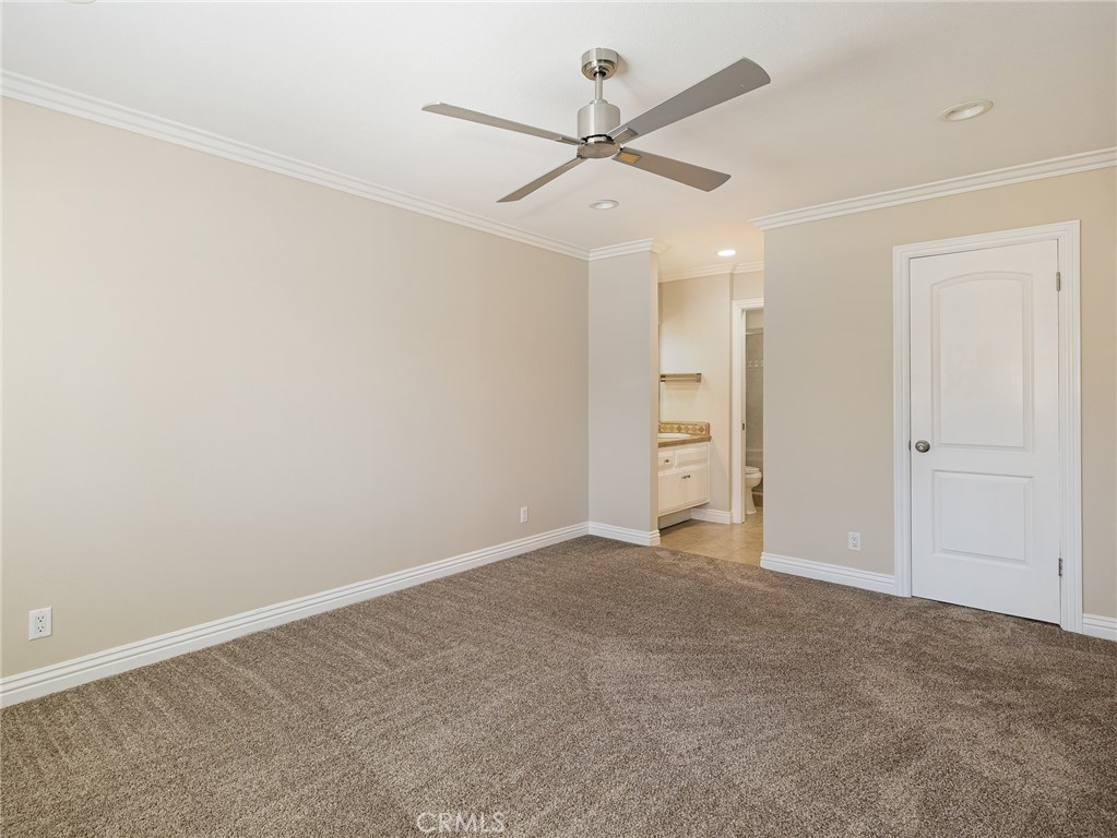 1625 Stonewood Court