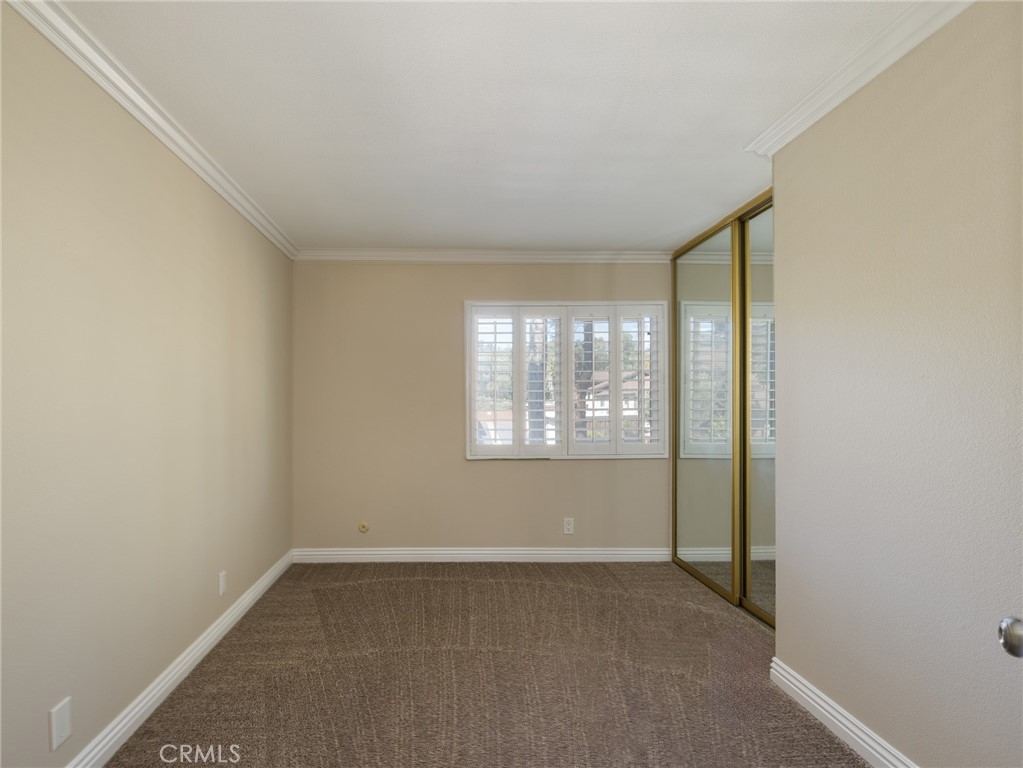 1625 Stonewood Court