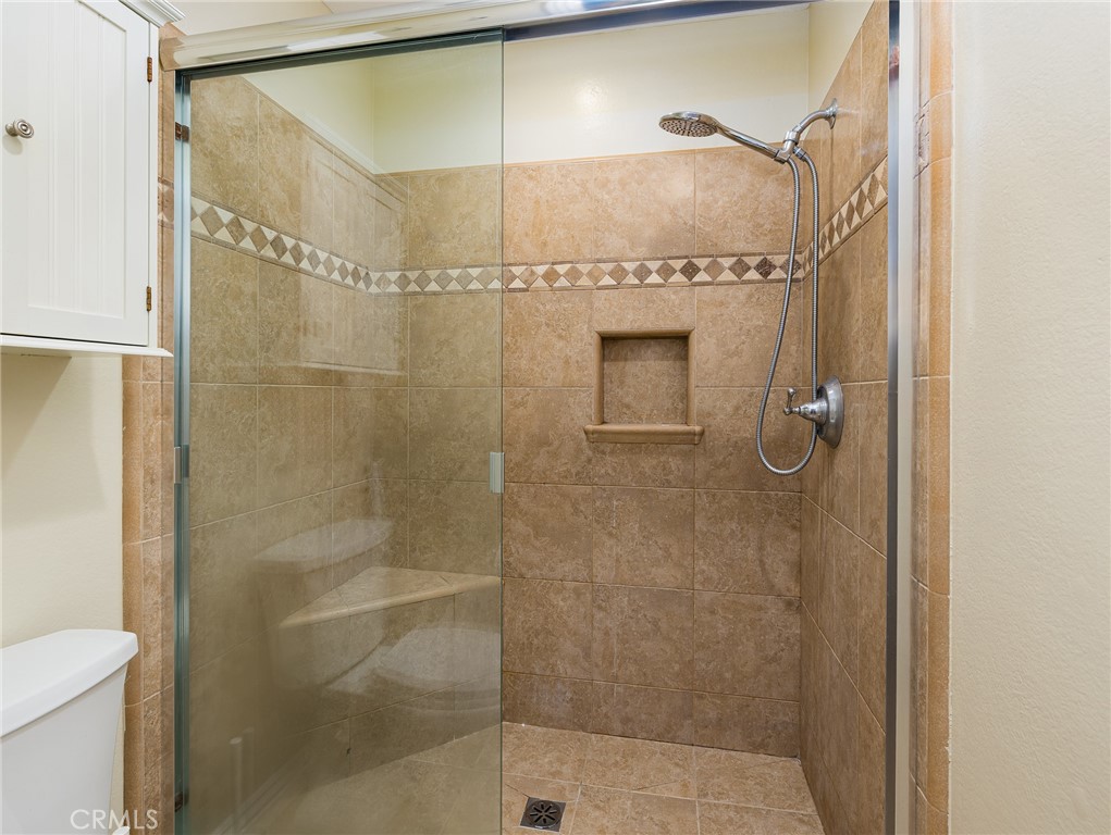 1625 Stonewood Court