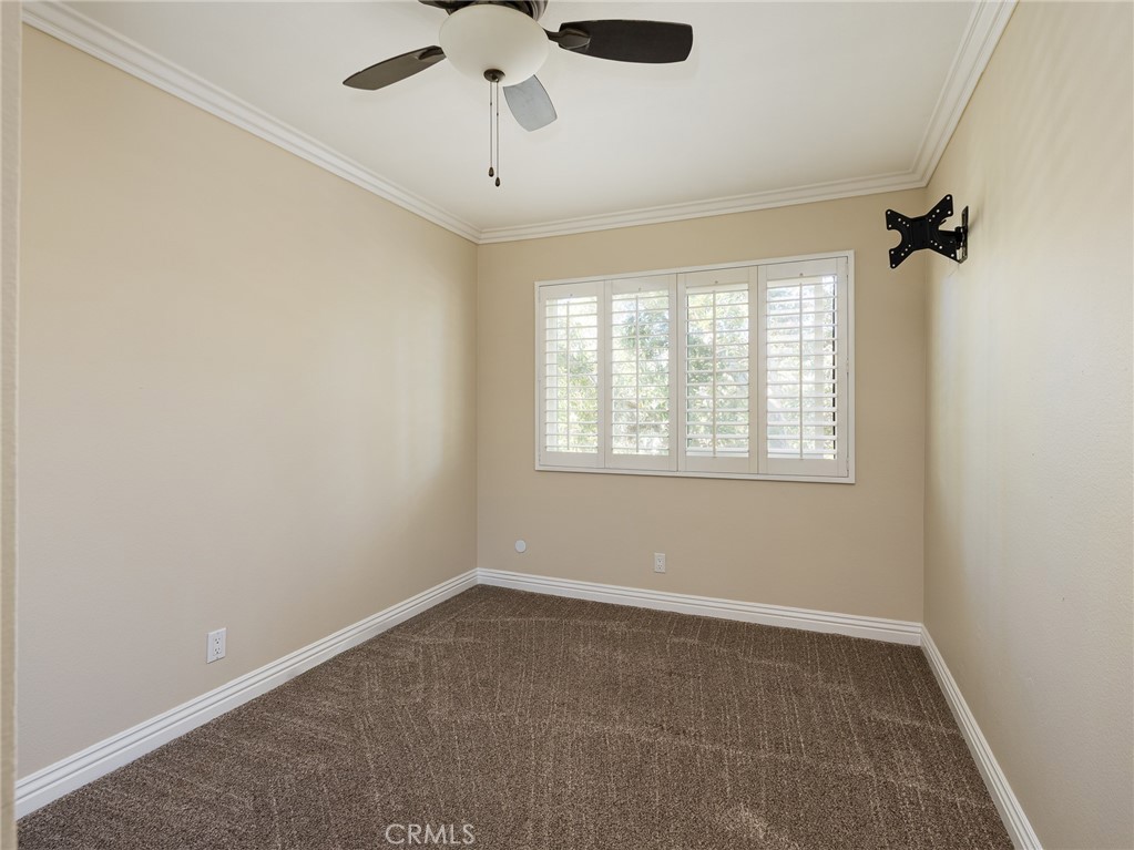 1625 Stonewood Court