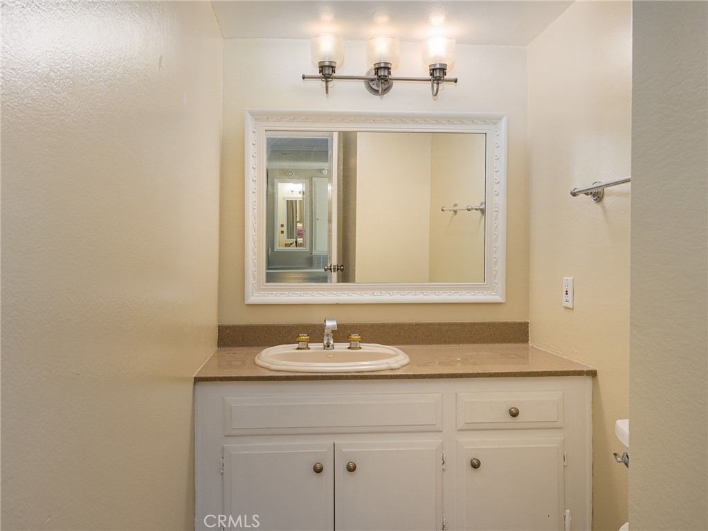 1625 Stonewood Court