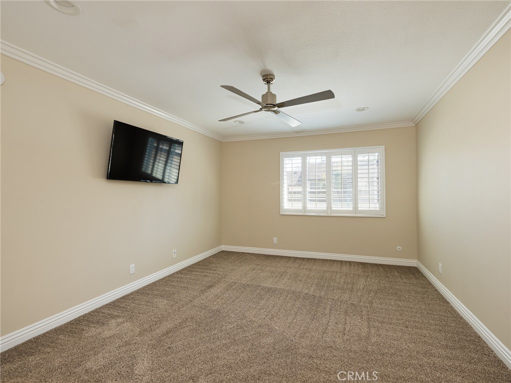 1625 Stonewood Court