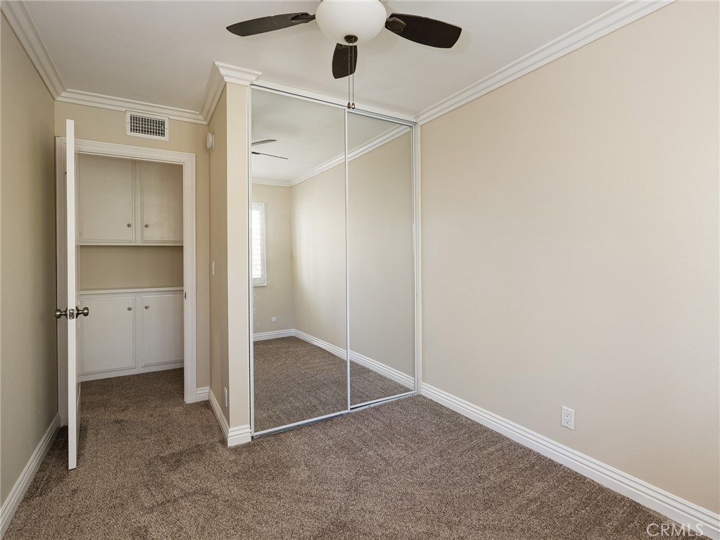 1625 Stonewood Court