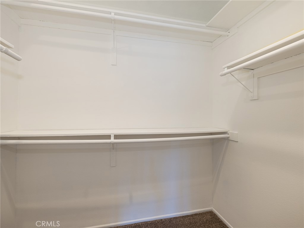 1625 Stonewood Court